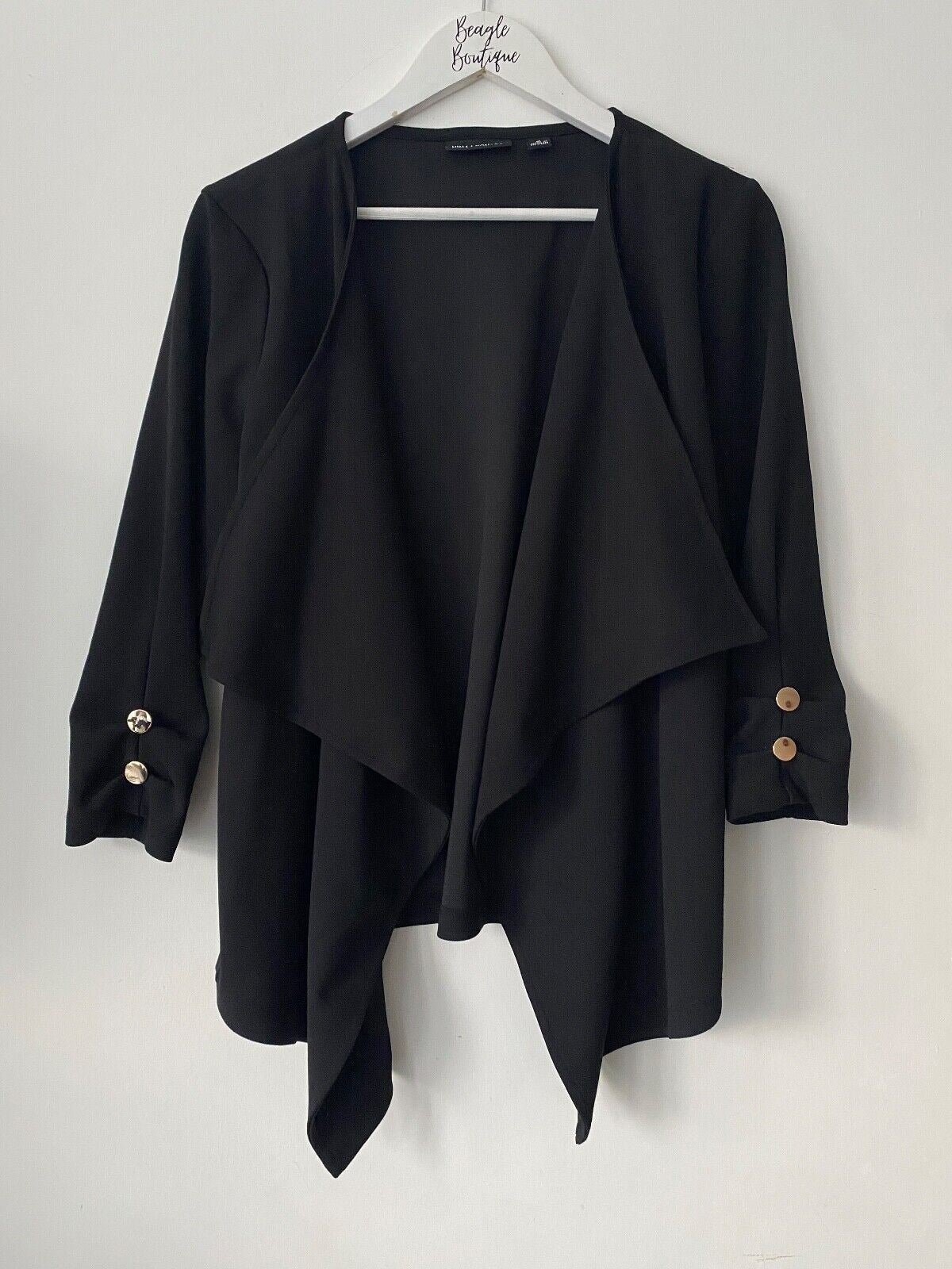 Nina Leonard Shop Womens Coats & Jackets 