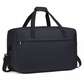 E1960L - Kono Lightweight Multi Purpose Unisex Sports Travel Duffel Bag - Dark Blue