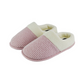 Ladies Mule Slippers with Open Back