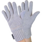 Ladies 3M Thermal Chenille Winter Gloves