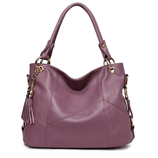 Top Handel Satchel Bag