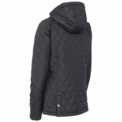 Trespass Ladies Tempted Jacket