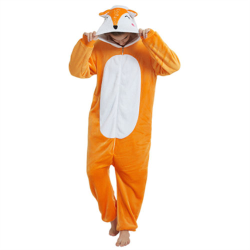 Adults Kigurumi/Novelty Onesies