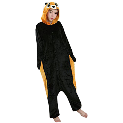 Adults Kigurumi/Novelty Onesies