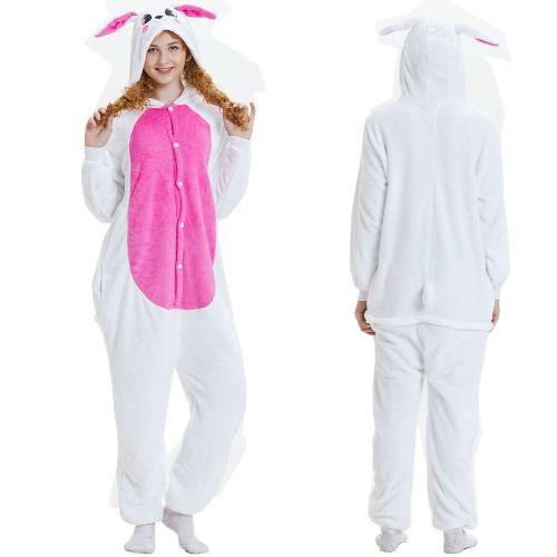 Adults Kigurumi/Novelty Onesies