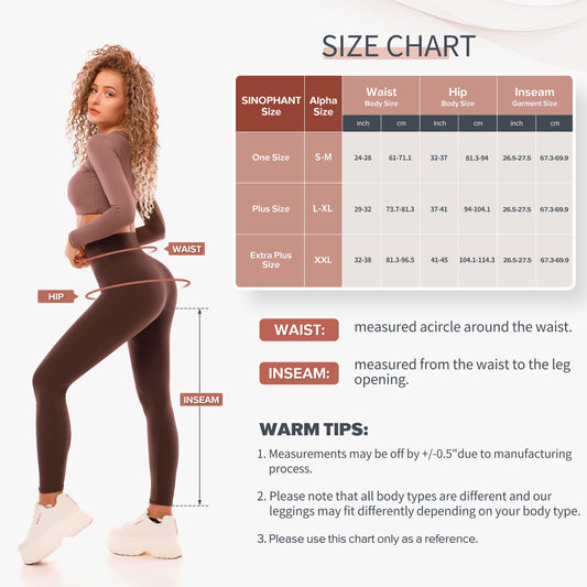 High Waisted Leggings Opaque Tummy Control