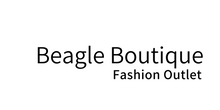Beagle Boutique Fashion Outlet