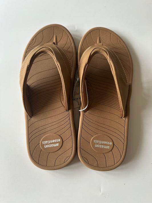 Men’s Flip Flop Sandal size 11