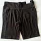 Women Cycling Shorts Leggings Shorts - BB Fashion Outlet