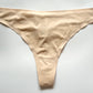 Ex. Sweaty Betty Barely There Thong / Briefs S, M, L, XL