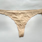 Ex. Sweaty Betty Barely There Thong / Briefs S, M, L, XL