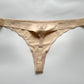 Ex. Sweaty Betty Barely There Thong / Briefs S, M, L, XL