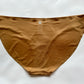 Ex. Sweaty Betty Barely There Thong / Briefs S, M, L, XL