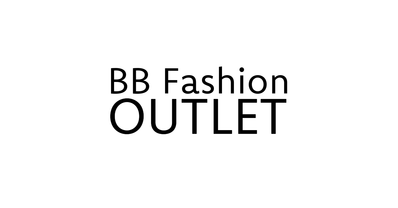 BB Fashion Outlet