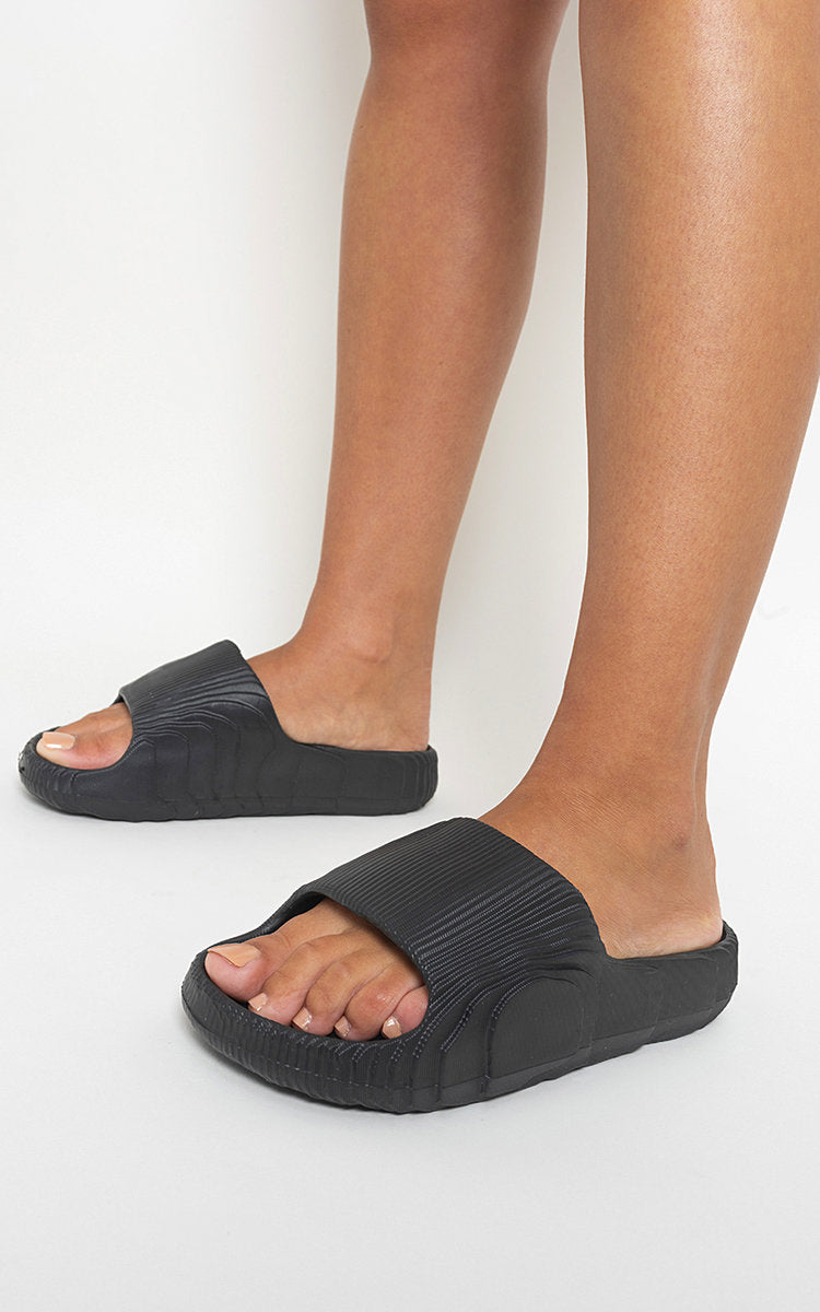 Open Toe Breathable Sandals