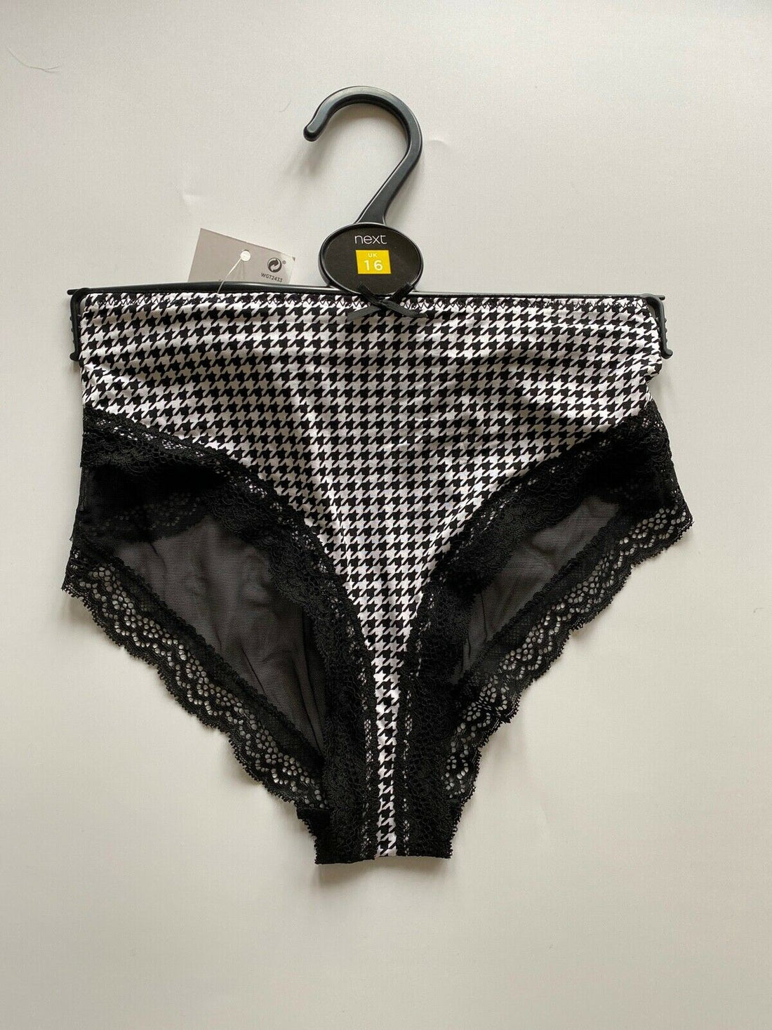 NEXT Brazilian Briefs Sizes 8, 10, 12, 14, 16 - BB Fashion Outlet