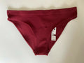 Topshop Briefs Size 8 10 14 - BB Fashion Outlet