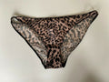 Topshop Briefs Size 8 10 14 - BB Fashion Outlet