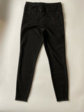 Papaya APRIL Super Skinny Jeans Available in L29