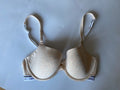 NEXT Lingerie Balcony Phoebe Bra Size 32 D Banded band - BB Fashion Outlet