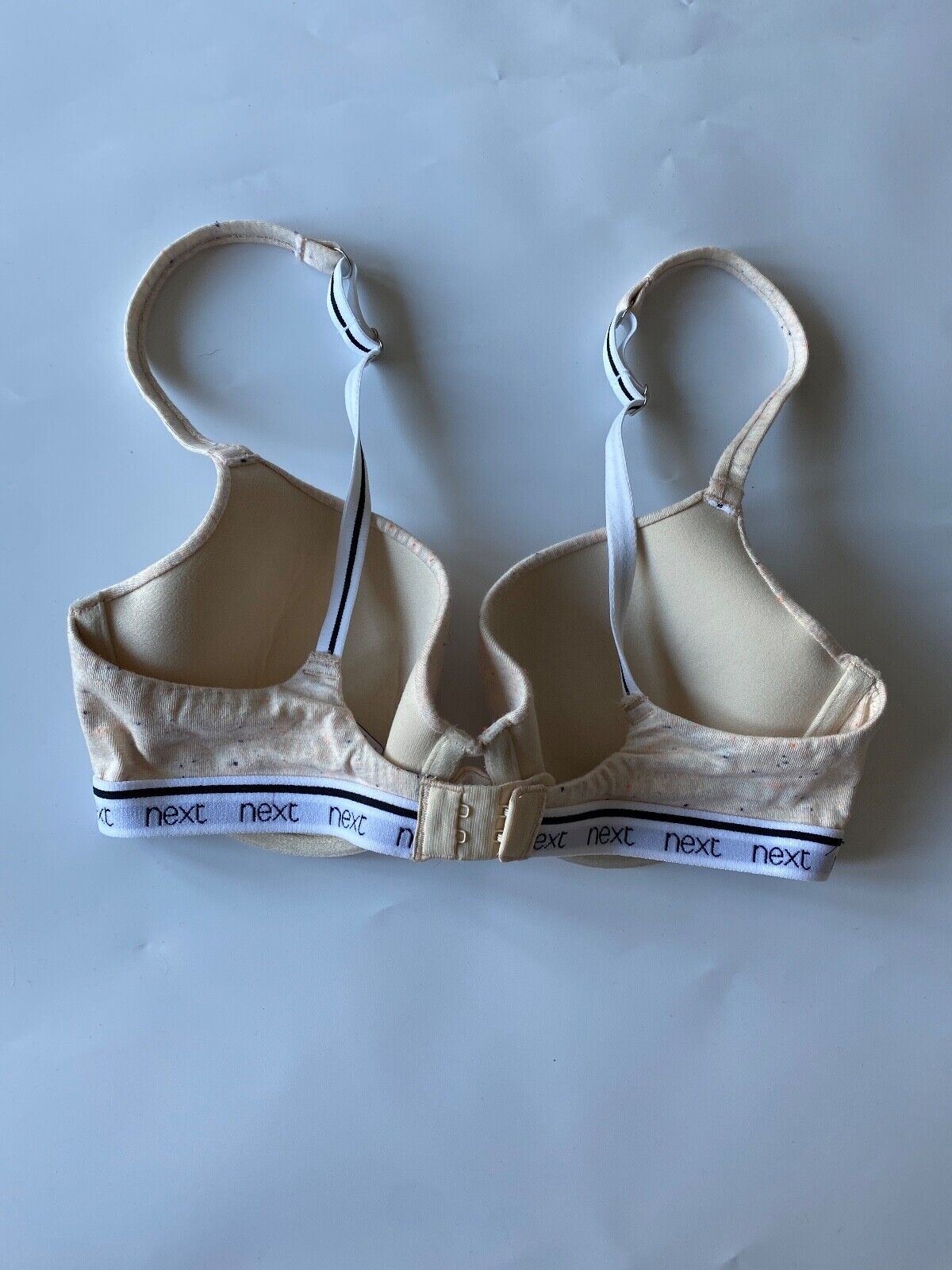 NEXT Lingerie Balcony Phoebe Bra Size 32 D Banded band - BB Fashion Outlet