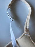 NEXT Lingerie Balcony Phoebe Bra Size 32 D Banded band - BB Fashion Outlet