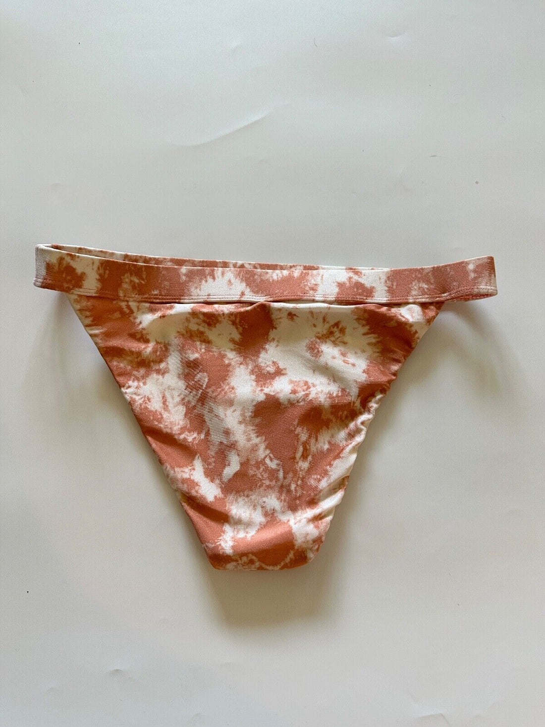 Topshop Bikini Bottoms Size S - BB Fashion Outlet