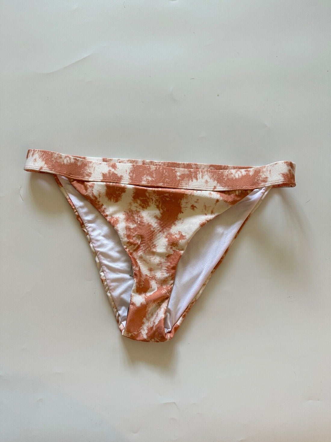 Topshop Bikini Bottoms Size S - BB Fashion Outlet